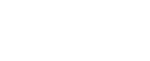 Conference & Meetings World Logo